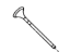 Toyota SU003-06787 Exhaust Valve