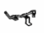 Toyota SU003-03850 Tube, Breather (For Automatic Transaxle)