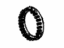 Toyota SU003-03699 Spring Sub-Assembly, Reverse Clutch Return