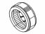 Toyota SU003-00486 Stator