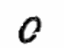 Toyota SU003-00682 Ring, Snap (For Rear Drive Shaft Passenger Side)
