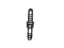 Toyota SU003-07310 Lower Control Arm Stud