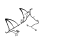 Toyota SU003-06944 Wire, Floor