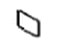 Toyota SU003-05525 Label, Key Less