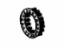 Toyota SU003-03698 Spring Sub-Assembly, Front Clutch Return (ATM)