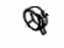 Toyota SU003-02995 Clip(For Oil Cooler Hose)