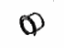 Toyota SU003-00459 Bearing, Starter Armature
