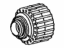 Toyota SU003-03696 Drum Sub-Assembly, Reverse Clutch