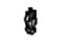Toyota SU003-03650 Body, Check Ball