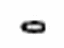 Toyota SU003-03596 Ring, O (For C-3 Accumulator Piston), Upper