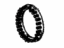 Toyota SU003-03656 Spring Sub-Assembly, Reverse Clutch Return