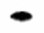 Toyota SU003-03623 Gasket, Brake Drum