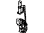 Toyota 69310-90800 Lock, Passenger Side