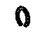 Toyota 90520-29051 Ring, Snap Camshaft(For Timing Gear)