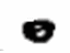 Toyota 90099-13002 Key(For Spline Shaft)