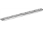 Toyota 51782-60250 Running Board, Driver Side