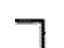 Toyota 47312-35A00 Tube, Front Brake