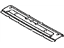 Toyota 63102-35060 Panel Sub-Assembly, Windshield Header