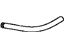Toyota 32941-60370 Connector Hose