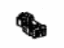 Toyota 82620-60250 Block Assembly, Fusible Link