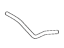 Toyota 44773-35640 Booster Hose