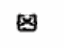 Toyota 58443-35020 Cushion, Deck Board