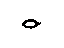 Toyota 90950-06096 Seal, Hood To Cowl Top, Front