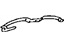 Toyota 35629-22020 Spring (1St & Revs Brake Plate Stopper)