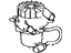 Toyota 17610-0C050 A.I.R. Pump