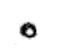 Toyota 31478-60020 Cap, Bleeder Plug(For Front Suspension Control)