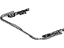 Toyota 63205-06021 Cable Assembly
