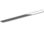 Toyota 51772-35180 Step Board, Driver Side
