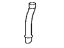 Toyota 85319-60090 Hose, Inlet