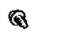 Toyota 81559-35402 Clip, Rr Combination Lamp, Passenger Side, Rear