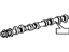 Toyota 13501-75060 Camshaft