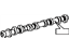 Toyota 13502-75050 Camshaft