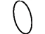 Toyota 90301-79003 Ring (For Brake Reaction Sleeve Inner)
