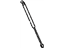 Toyota 53440-52010 Support Assembly, Hood, Driver Side
