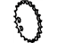 Toyota 13523-75030 Camshaft Gear