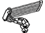 Toyota 87710-60030 Heater Element