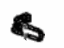 Toyota 82155-35060 Wire, Front Door, Passenger Side