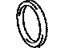 Toyota 35617-50030 Ring, Clutch Drum Oil Seal