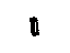 Toyota 62785-60030 Spacer, Quarter Window Glass, Rear