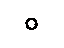 Toyota 90360-05012 Key Or Ball, Speedometer Drive Gear (For Transfer)
