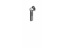 Toyota 69515-K0020 Key