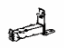 Toyota 52102-42100 Extension Sub-Assembly, Front Bumper, Passenger Side