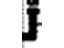 Toyota 47315-42310 Tube, Front Brake