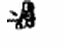 Toyota 53838-42020 Bracket, Front Side Panel, Driver Side