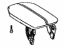 Toyota 58920-42010-C0 Armrest Assembly, Rear Console