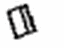 Toyota 52463-42010 Pad, Rear Bumper, Driver Side